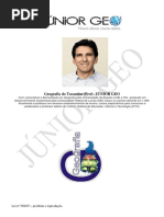 APOSTILA GEO_2017.pdf