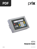 MU TI311x - 3474462 - rev. 01-03-18