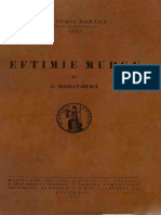 Eftimie Murgu.pdf