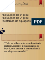 slides-EQUACOES.pdf