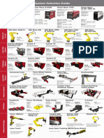 MC-10146 - Automation Selection Guide Poster.pdf