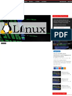 wpexperts-qcm-linux-les-commandes-de-linux-partie-1