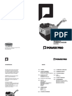 Manual-RC650HD.pdf