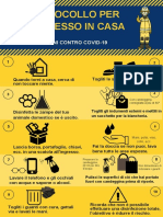 Protocolli Sicurezza COVID-19 It (1).PDF