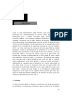 Problematizar PDF