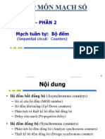 Nhap-Mon-Mach-So - Ho-Ngoc-Diem - #6.2.-Mach-Tuan-Tu - Part-2 - (Cuuduongthancong - Com) PDF