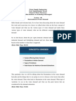 Lec8 PDF