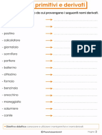 Schede-Didattiche-Nomi-Primitivi-Derivati-2