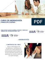 andragogia-sesion-1.pdf