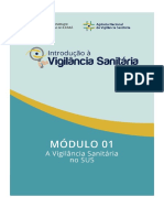 Módulo 1 – A Vigilância Sanitária no SUS.pdf