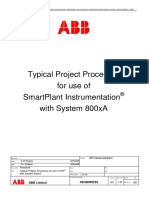 Typical_Project_Procedure_for_use_of_SPI.pdf
