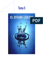 liquidos y solucionees-5.pdf