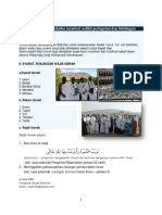 Pengertian Umrah PDF