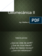 Geomecanica II - Clase 1.ppt