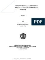 File PDF