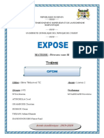 EXPOSE OFDM.pdf