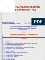 Date-Experimentale Eu