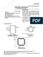 lm723.pdf