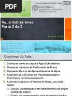 Ãgua_SubterrÃ¢nea_Parte_2_de_2 (1)