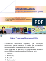DSS Sistem Informasi.pdf