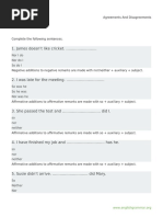 Ojkhg Dictionary Linguistics
