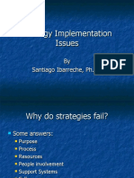 implementation.ppt