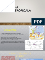 Zona Subtropicală.pdf