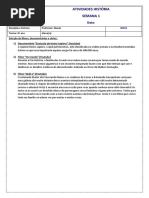 6º ano[2305843009217707497]