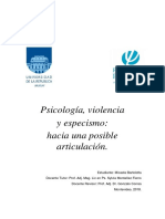 421729787-Violencia-y-Especismo.pdf