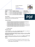 MSF Glossary | PDF | Management Of Hiv/Aids | Hiv/Aids