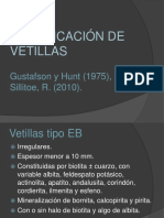 vetillas.pdf