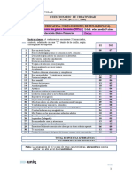 IMPRIMIR VARIABLE 01 - 15 Estudiantes de Género Femenino