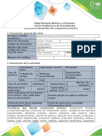 Guía para el desarrollo de la fase 4-componente práctico 2019 16-4.docx