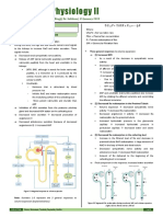 Renal-Physiology-II PART 7