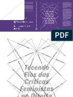 tecendo_fios_criticas_feministas_direito_brasil.pdf