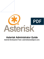 Asterisk development guide.pdf