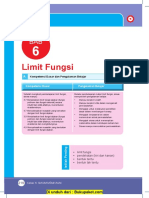 Bab 6 Limit Fungsi.pdf
