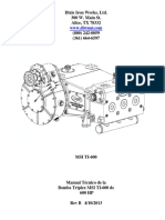 Manual001-S.pdf
