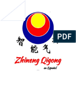 Zhineng-Qigong.pdf