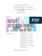 86120849-Informe-Practica-2-Uso-Del-Material-Volumetrico.docx