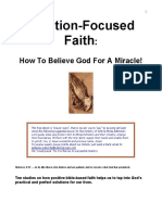 solution_focused_faith.pdf