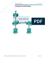 Lab 5.3.2.4 Troubleshooting Inter-VLAN Routing.docx