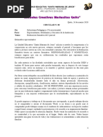 N. 30 Evaluación Sumativa Del IP PPFF