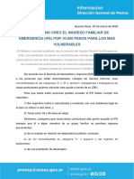Ingreso Familiar de Emergencia.pdf.pdf.pdf
