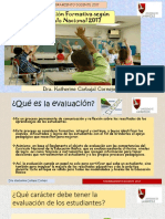 388033252-Evaluacion-Formativa-de-Los-Aprendizajes-Segun-El-Cn-2017-1.pdf