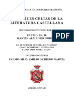 Raíces celtas de la Literatura Española.pdf