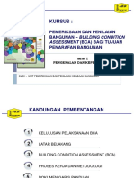 Pengenalan Dan Keperluan BCA PDF