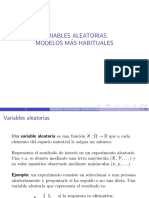 variablesymodelos-sinpausas.pdf