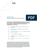 Cuenta Día A Día PDF