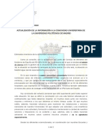 20.03.2020 Comunicado Rector 4 PDF